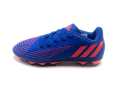 Adidas Predator Edge.4 - Football