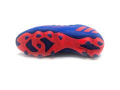 Adidas Predator Edge.4 - Football