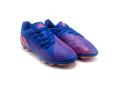 Adidas Predator Edge.4 - Football
