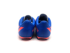 Adidas Predator Edge.4 - Football