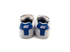 Nike Court Royale