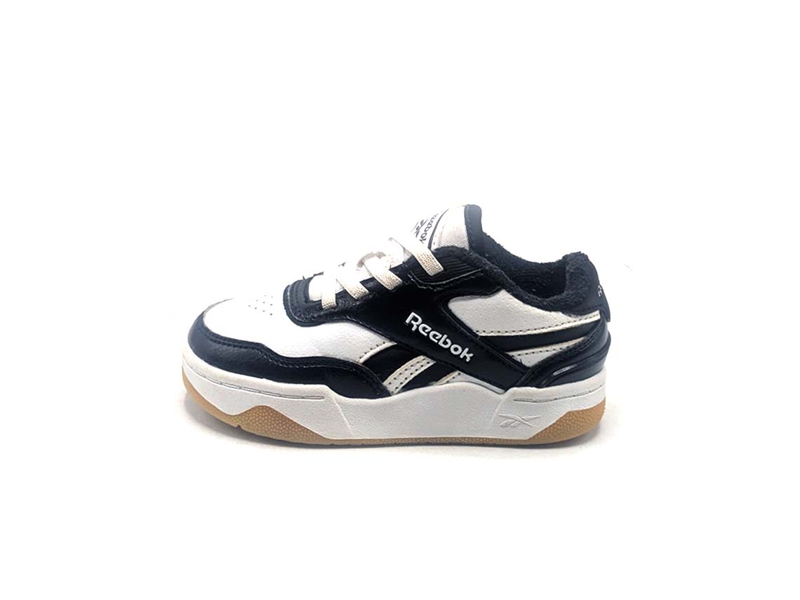Reebok Court Drift