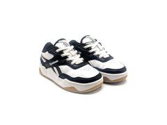 Reebok Court Drift