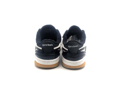 Reebok Court Drift