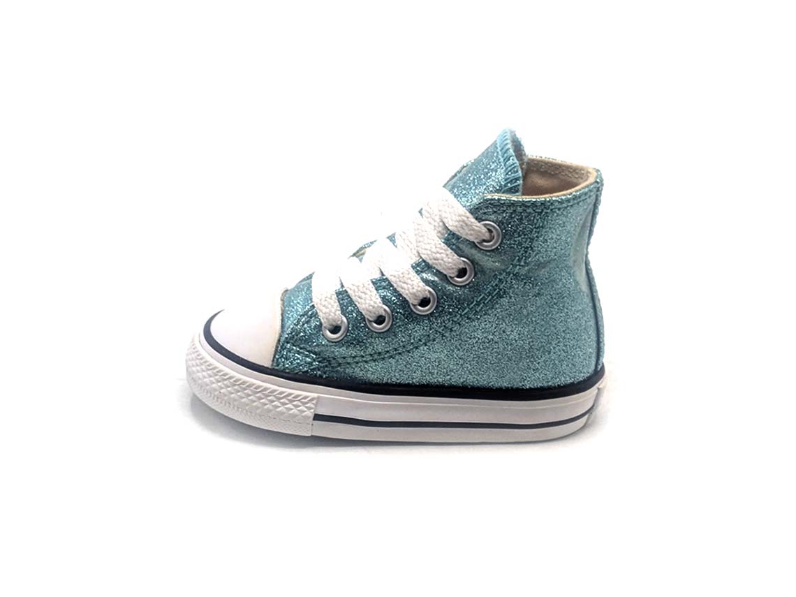Converse Chuck Taylor All Stars