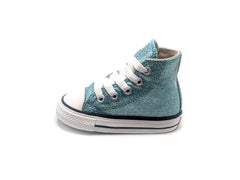 Converse Chuck Taylor All Stars