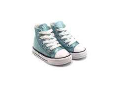Converse Chuck Taylor All Stars