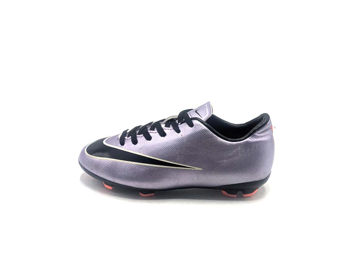 Nike JR Mercurial Victory V - Football