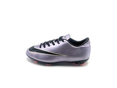Nike JR Mercurial Victory V - Football
