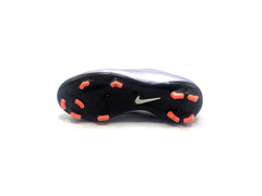 Nike JR Mercurial Victory V - Football