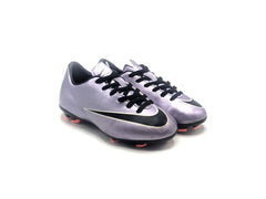 Nike JR Mercurial Victory V - Football