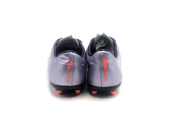 Nike JR Mercurial Victory V - Football