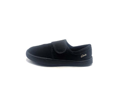Clarks Hopper Run