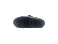 Clarks Hopper Run