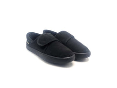Clarks Hopper Run