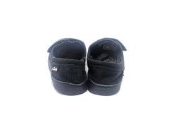 Clarks Hopper Run
