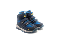 Jack Wolfskin Mountain Attack