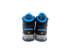 Jack Wolfskin Mountain Attack