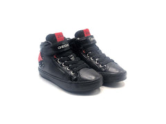 Geox Disney Kalispera