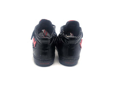 Geox Disney Kalispera