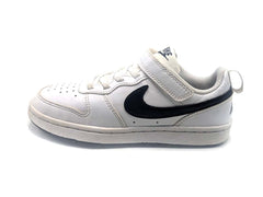 Nike Court Borough Low 2