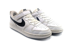 Nike Court Borough Low 2