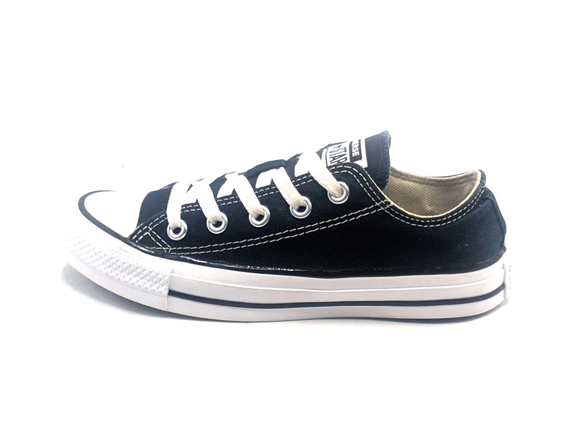 Converse Chuck Taylor All Stars