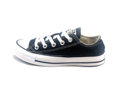 Converse Chuck Taylor All Stars