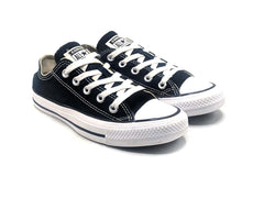 Converse Chuck Taylor All Stars