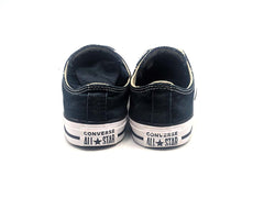 Converse Chuck Taylor All Stars