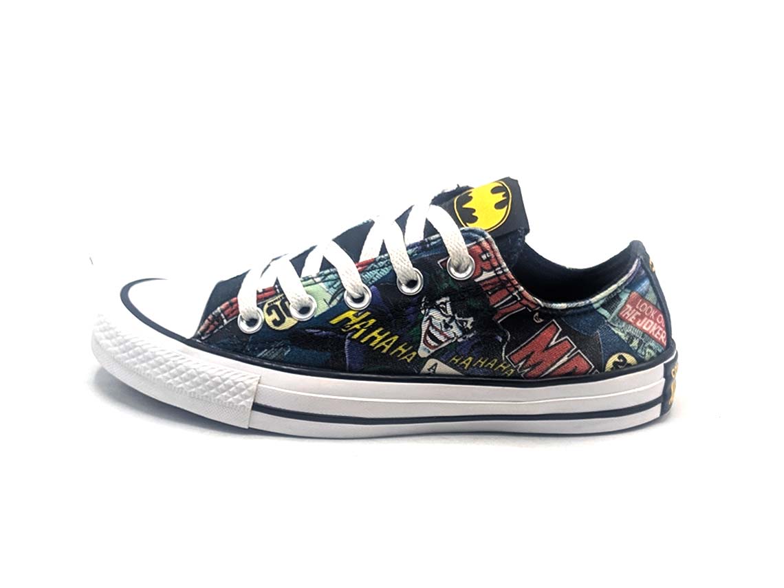Converse Chuck Taylor All Stars