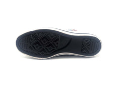 Converse Chuck Taylor All Stars