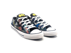 Converse Chuck Taylor All Stars