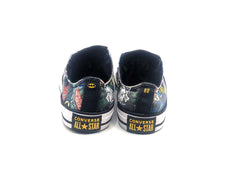 Converse Chuck Taylor All Stars