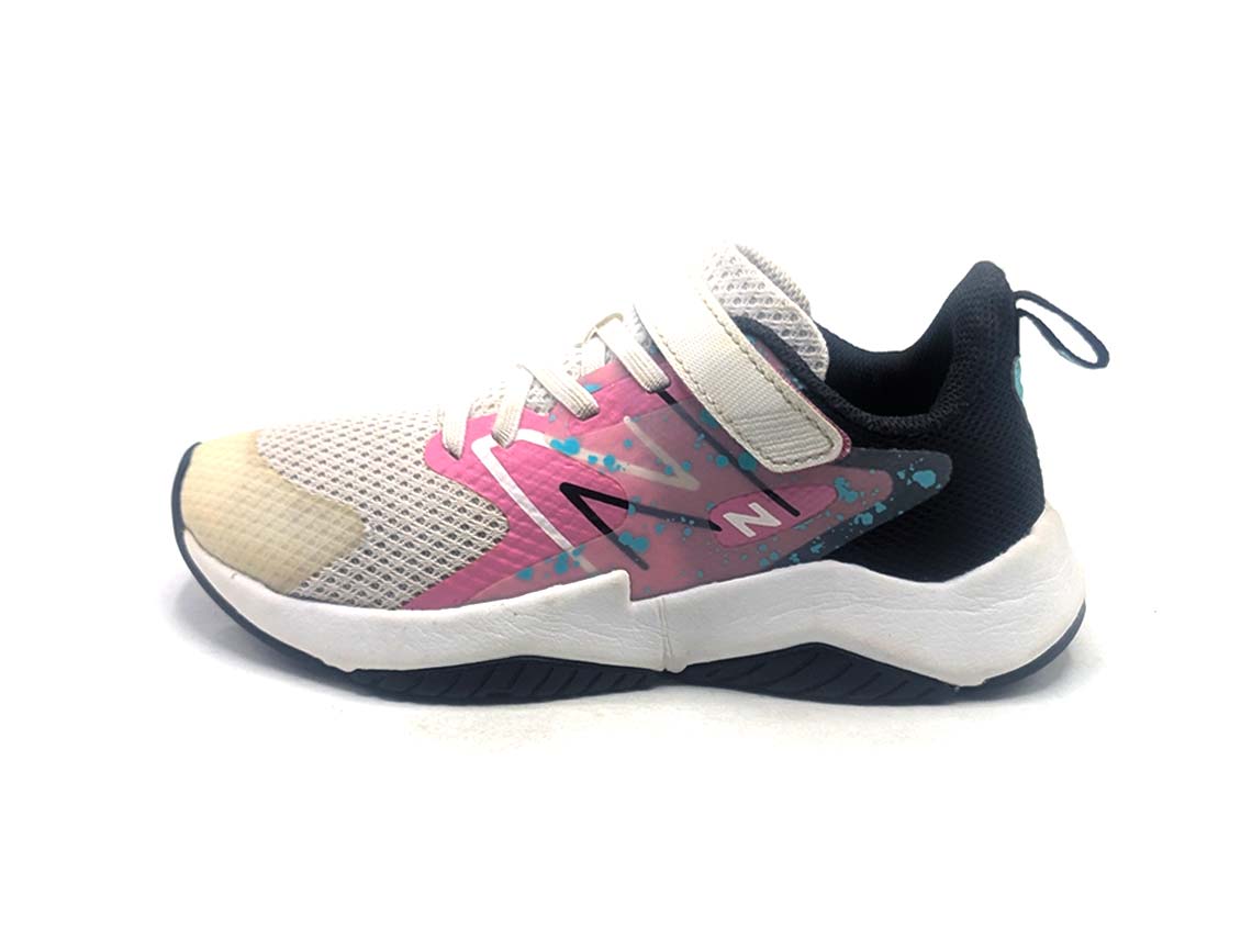 New Balance Rave Run v2