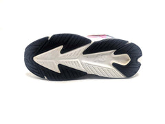 New Balance Rave Run v2