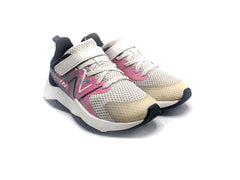 New Balance Rave Run v2