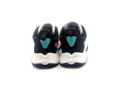 New Balance Rave Run v2