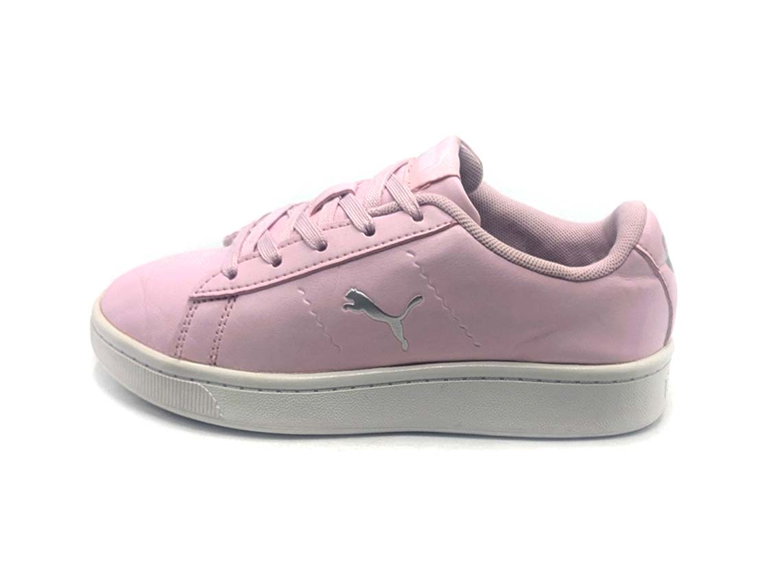 Puma Vikky