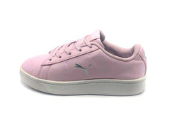 Puma Vikky