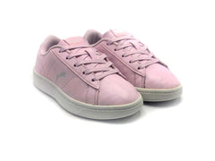 Puma Vikky
