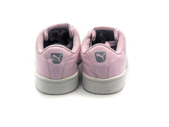 Puma Vikky