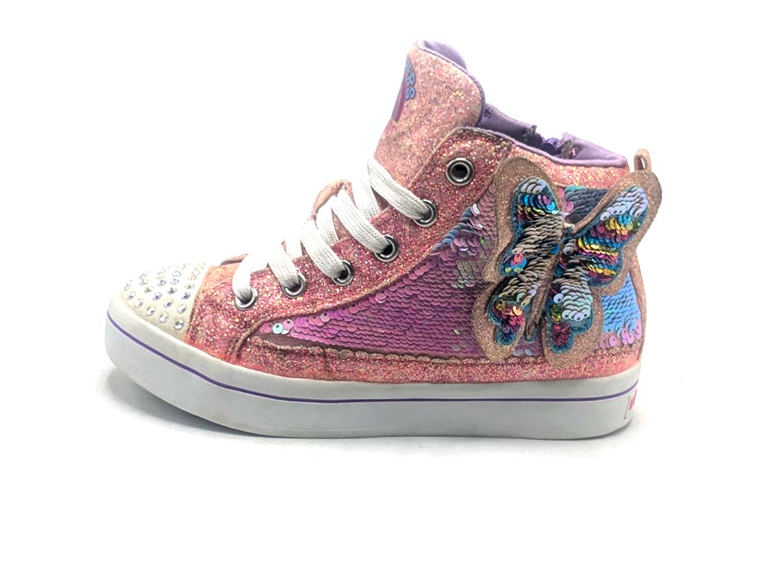 Skechers Twinkle Toes