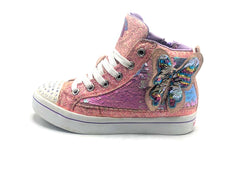 Skechers Twinkle Toes