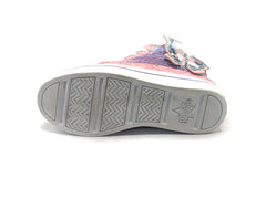 Skechers Twinkle Toes
