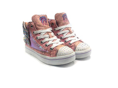 Skechers Twinkle Toes