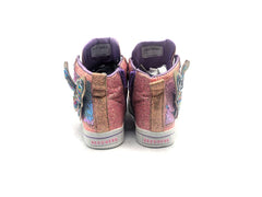 Skechers Twinkle Toes