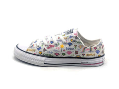 Converse Chuck Taylor All Stars