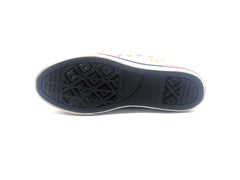 Converse Chuck Taylor All Stars