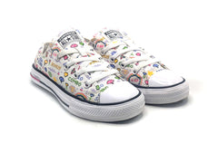 Converse Chuck Taylor All Stars